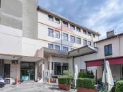 Palazzo / Stabile in vendita a Forlì FC