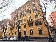 Palazzo / Stabile in affitto a Genova GE