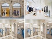 Palazzo / Stabile in affitto a Giarre CT