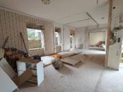 Palazzo / Stabile in affitto a Giugliano in Campania NA