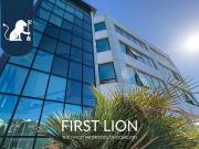 Palazzo / Stabile in affitto a Lecce LE