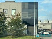 Palazzo / Stabile in affitto a Lissone MB