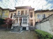 Palazzo / Stabile in affitto a Lodi LO