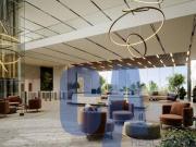 Palazzo Stabile in Affitto a Milano