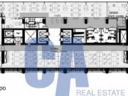 Palazzo Stabile in Affitto a Milano