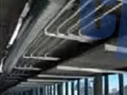 Palazzo Stabile in Affitto a Milano