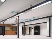 Palazzo Stabile in Affitto a Milano Barona