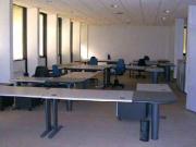 Palazzo Stabile in Affitto a Milano Certosa