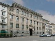 Palazzo / Stabile in affitto a Milano MI