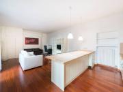 Palazzo / Stabile in affitto a Milano MI