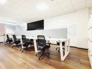 Palazzo / Stabile in affitto a Milano MI