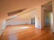 Palazzo / Stabile in affitto a Milano MI