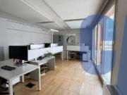 Palazzo / Stabile in affitto a Milano MI