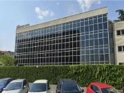 Palazzo / Stabile in affitto a Milano MI