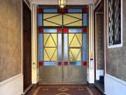 Palazzo / Stabile in affitto a Milano MI