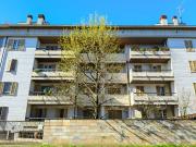 Palazzo / Stabile in affitto a Milano MI