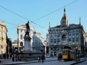 Palazzo / Stabile in affitto a Milano MI