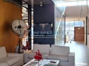 Palazzo / Stabile in affitto a Milano MI