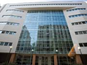 Palazzo / Stabile in affitto a Milano MI