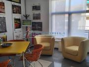 Palazzo Stabile in Affitto a Milano Stazione Garibaldi