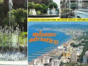 Palazzo / Stabile in affitto a Misano Adriatico RN