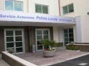 Palazzo / Stabile in affitto a Napoli NA