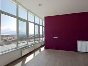 Palazzo / Stabile in affitto a Napoli NA