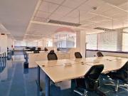 Palazzo / Stabile in affitto a Padova PD