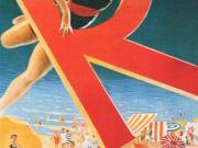 Palazzo / Stabile in affitto a Riccione RN