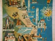 Palazzo / Stabile in affitto a Rimini RN