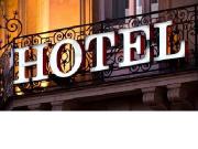 Palazzo / Stabile in affitto a Rimini RN