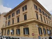 Palazzo / Stabile in affitto a Roma
