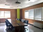 Palazzo / Stabile in affitto a Roma RM