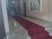 Palazzo / Stabile in affitto a Roma RM