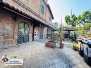 Palazzo / Stabile in affitto a Roma RM