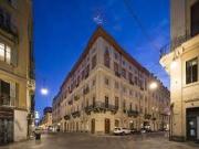 Palazzo / Stabile in affitto a Roma RM