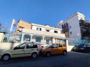Palazzo / Stabile in affitto a Roma RM