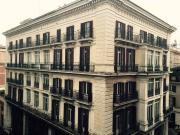 Palazzo / Stabile in affitto a Roma RM