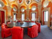 Palazzo / Stabile in affitto a Roma RM