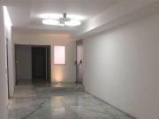 Palazzo / Stabile in affitto a Roma RM