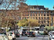 Palazzo / Stabile in affitto a Roma RM