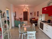 Palazzo / Stabile in affitto a Roma RM