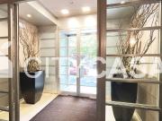 Palazzo / Stabile in affitto a Roma RM