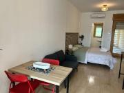Palazzo / Stabile in affitto a Roma RM