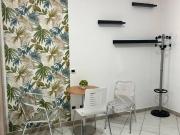 Palazzo / Stabile in affitto a Roma RM