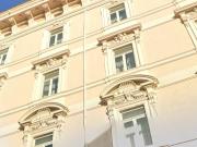 Palazzo / Stabile in affitto a Roma RM