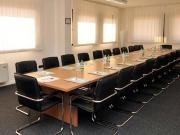 Palazzo / Stabile in affitto a Roma RM