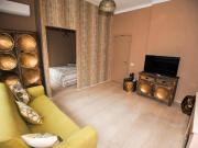 Palazzo / Stabile in affitto a Roma RM