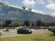 Palazzo / Stabile in affitto a Roma RM
