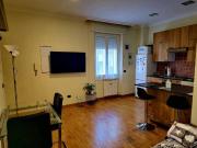 Palazzo / Stabile in affitto a Roma RM